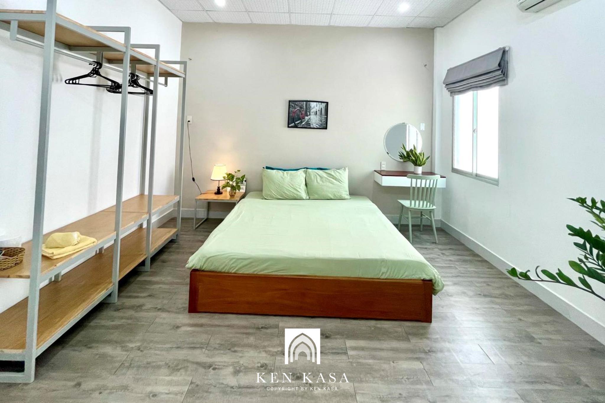 nội thất đa năng